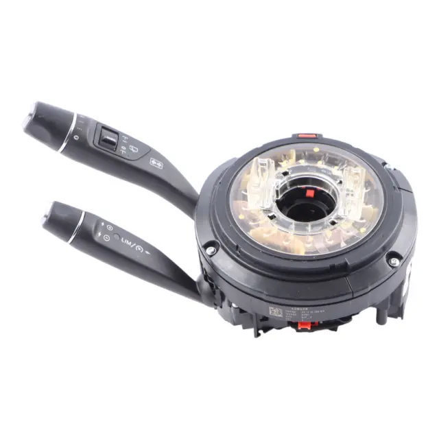 globalparts2-1086444