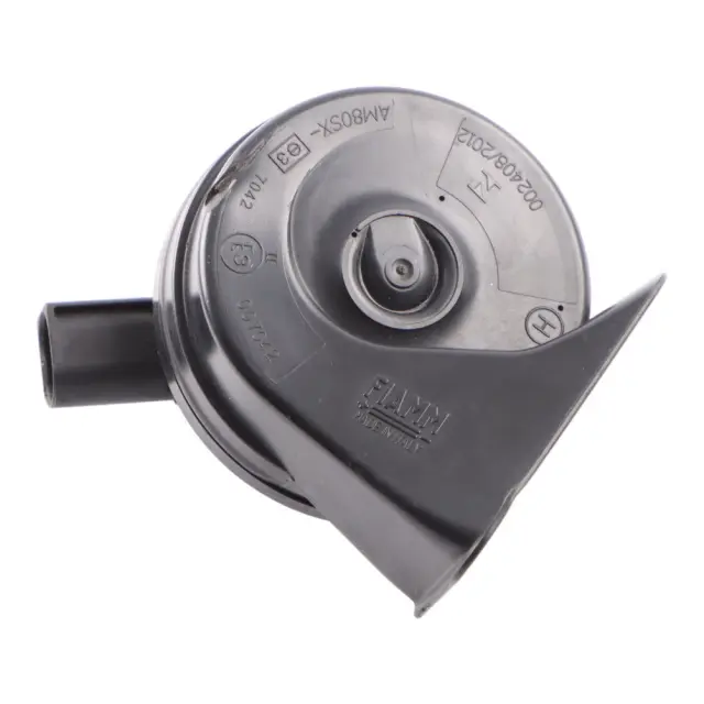 globalparts2-1087018