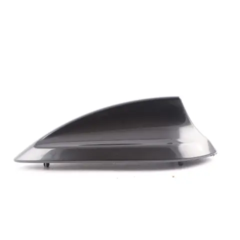 globalparts2-1087255