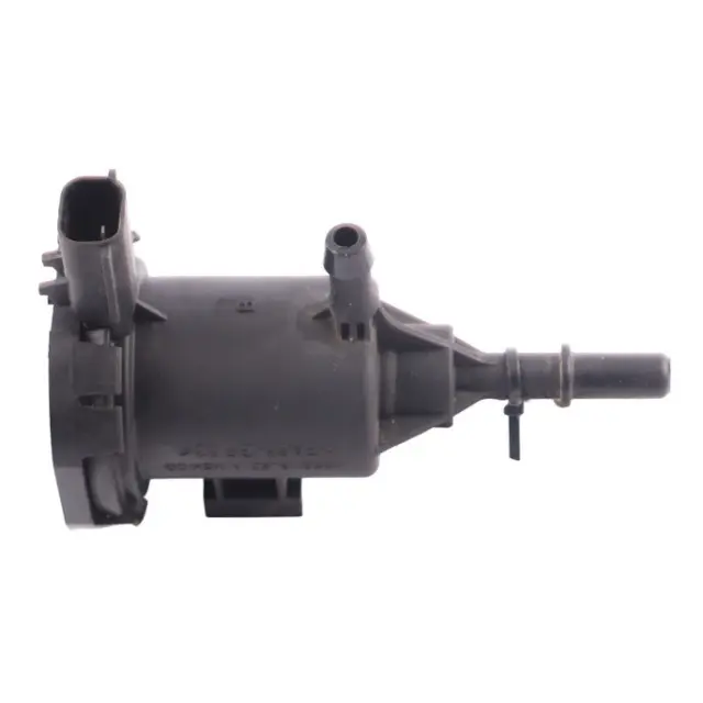 globalparts2-1088213