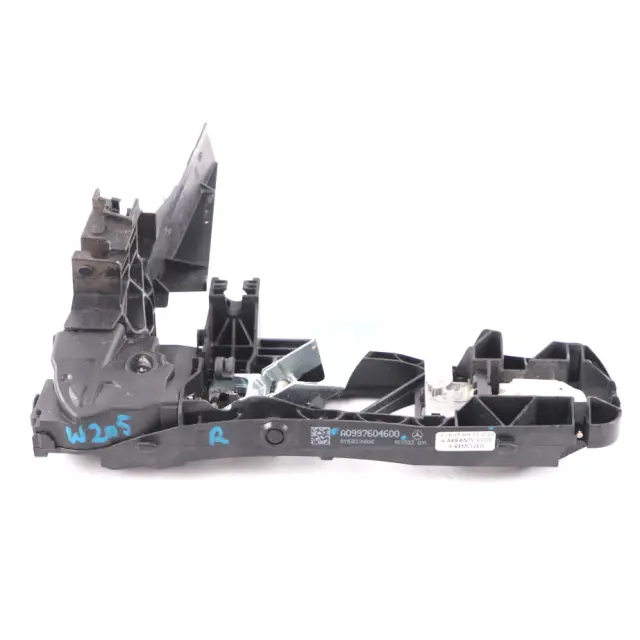 globalparts2-1088543