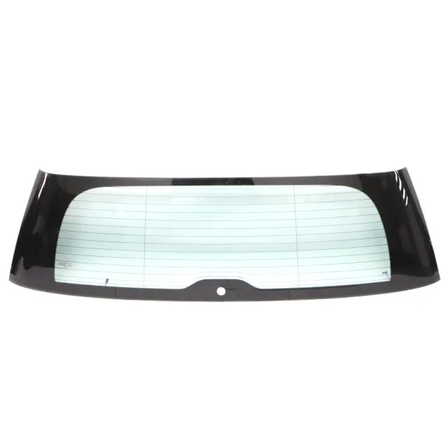 globalparts2-1088730
