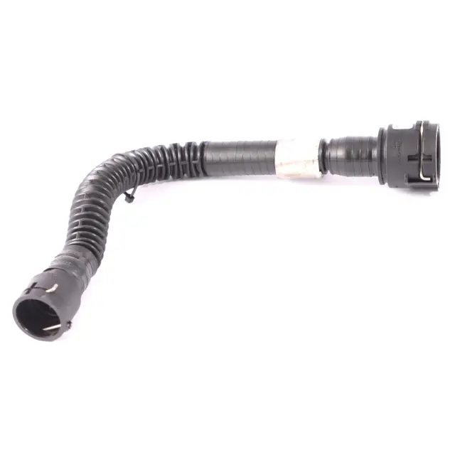 globalparts2-1088837