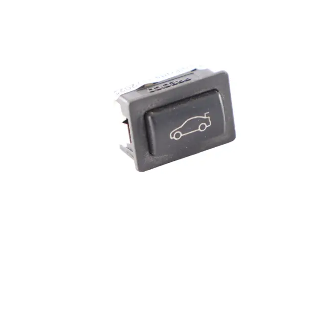 globalparts2-1089206