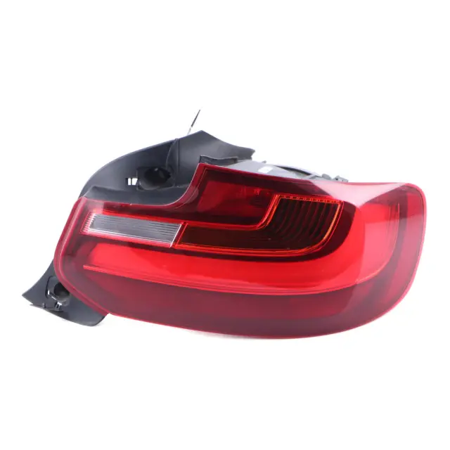 globalparts2-1089265