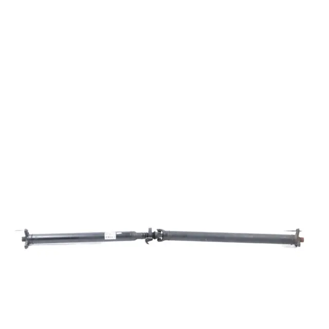globalparts2-1089364