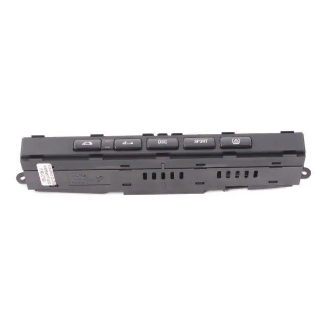 globalparts2-1089674