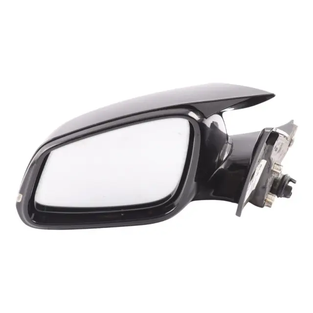 globalparts2-1089940