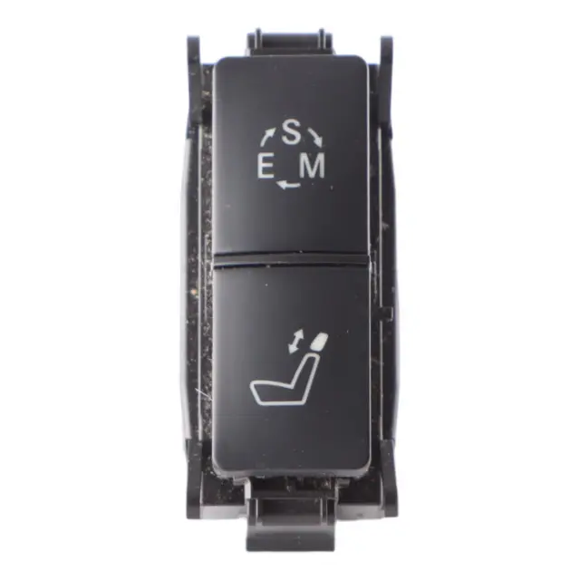globalparts2-1090787