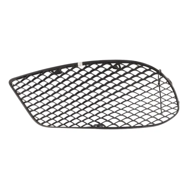 globalparts2-1091138