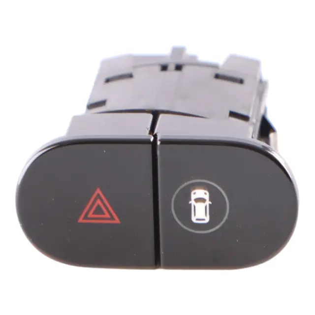 globalparts2-1091385
