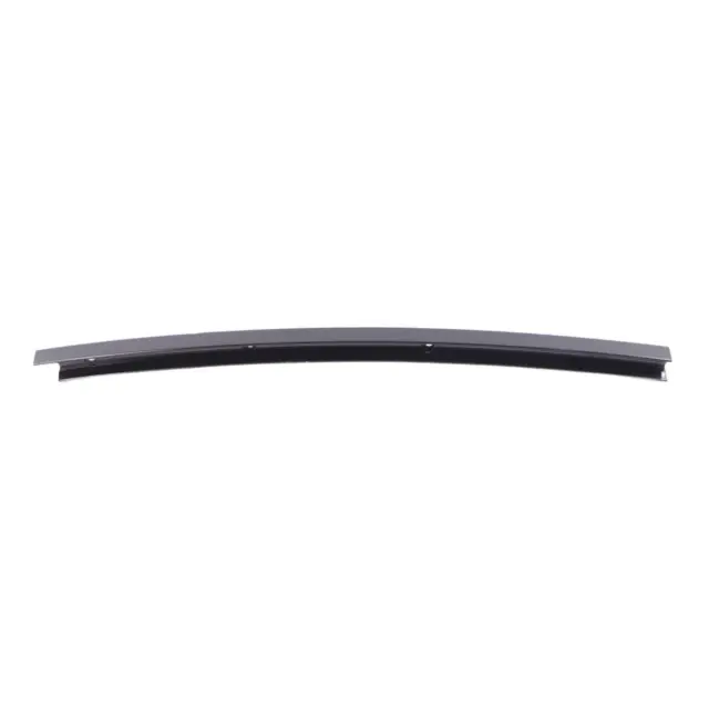 globalparts2-1091731