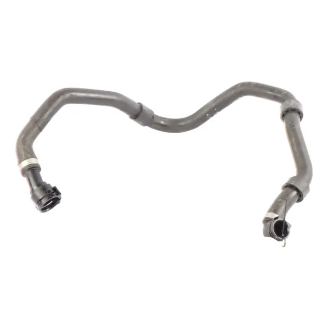 globalparts2-1091801