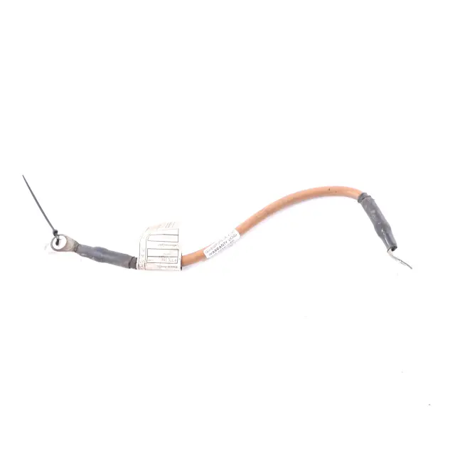 globalparts2-1091849