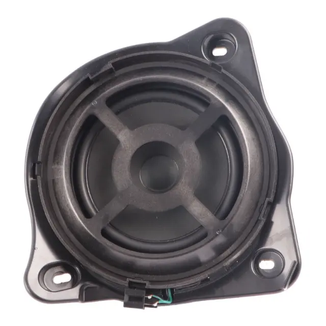 globalparts2-1092074