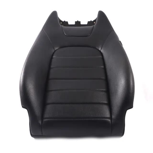 globalparts2-1092494