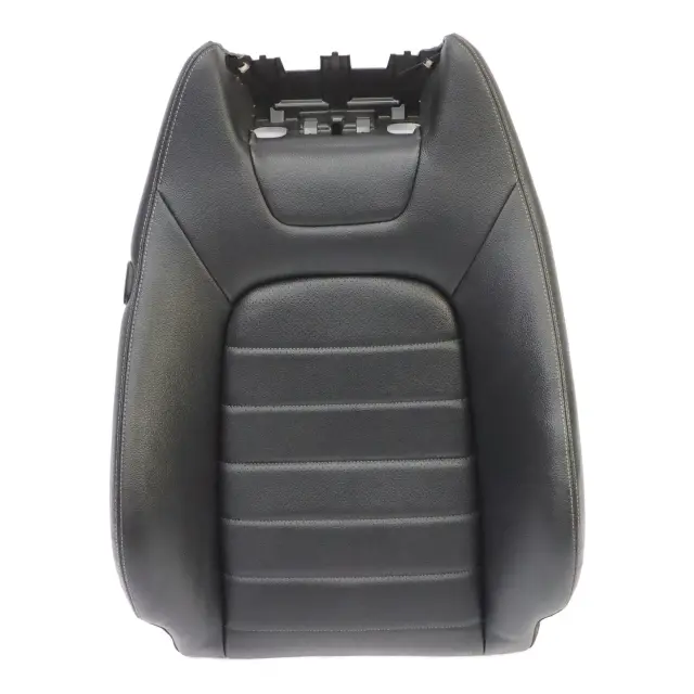 globalparts2-1092497