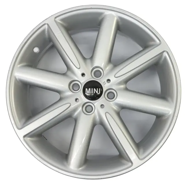 globalparts2-1092796