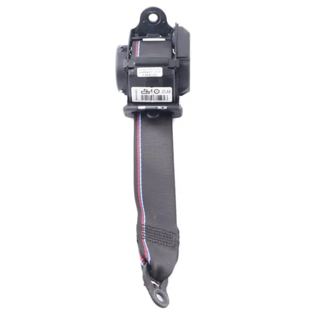 globalparts2-1093214