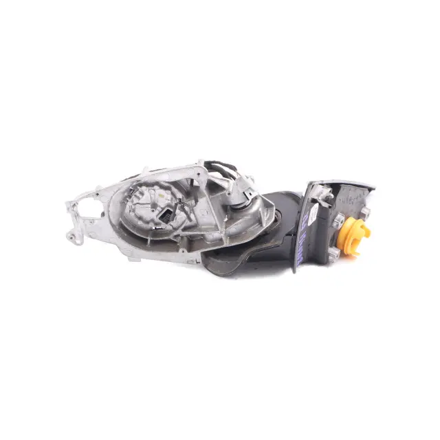 globalparts2-1093278