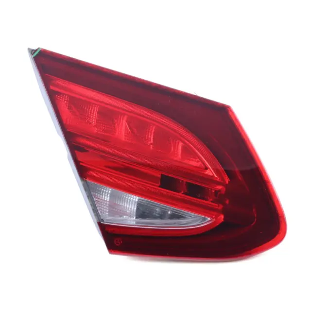 globalparts2-1093287