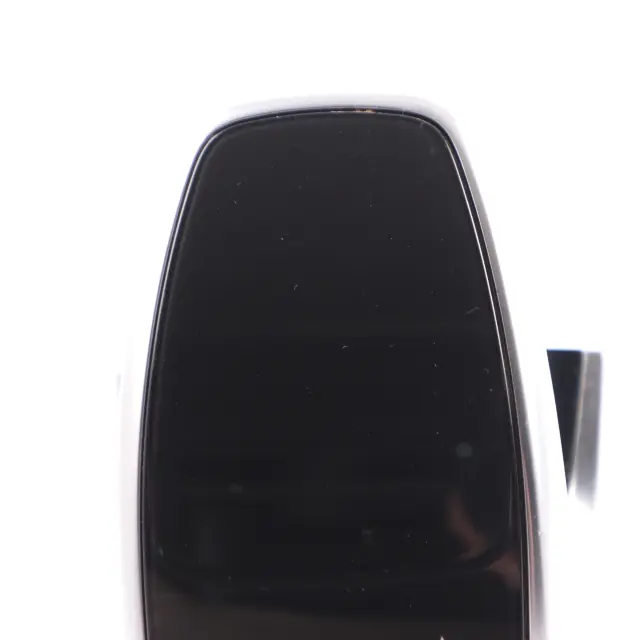 globalparts2-1093313