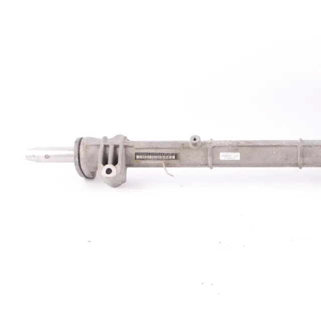 globalparts2-1093490