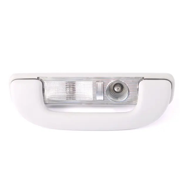 globalparts2-1093735