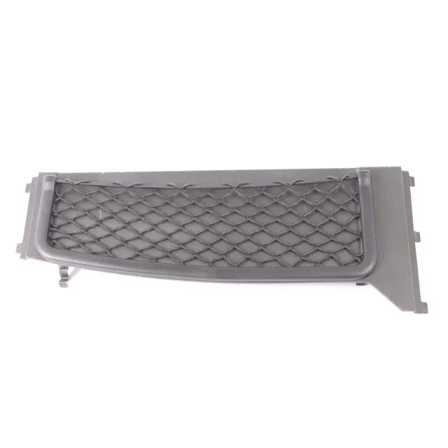 globalparts2-1094023