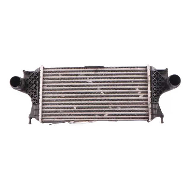 globalparts2-1094115