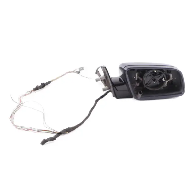globalparts2-1094233