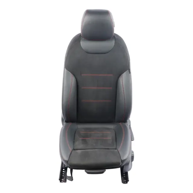 globalparts2-1094237