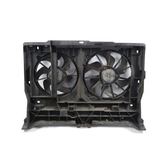 globalparts2-1094569