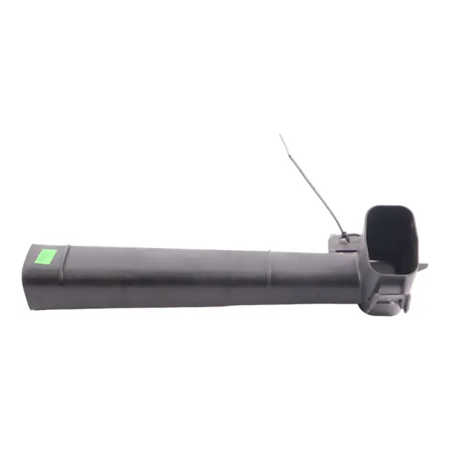 globalparts2-1094709
