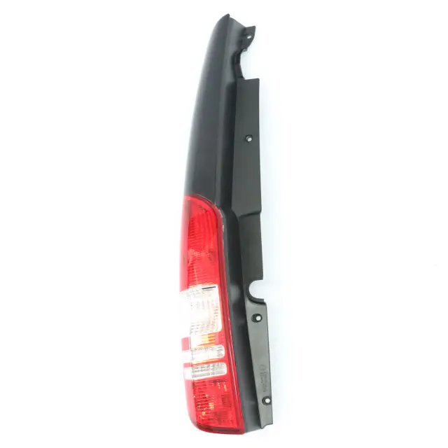 globalparts2-1094737