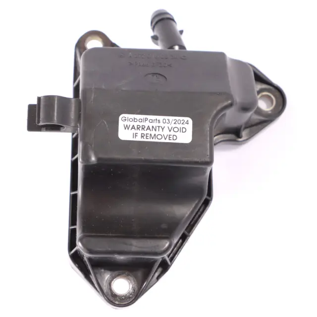 globalparts2-1094783