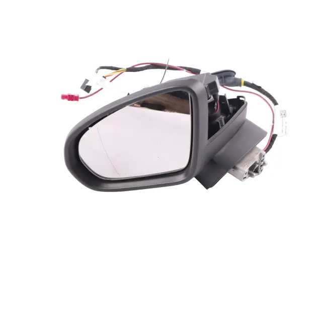 globalparts2-1094892