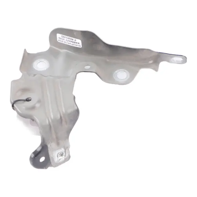 globalparts2-1095262