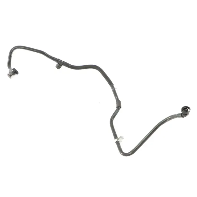 globalparts2-1095562