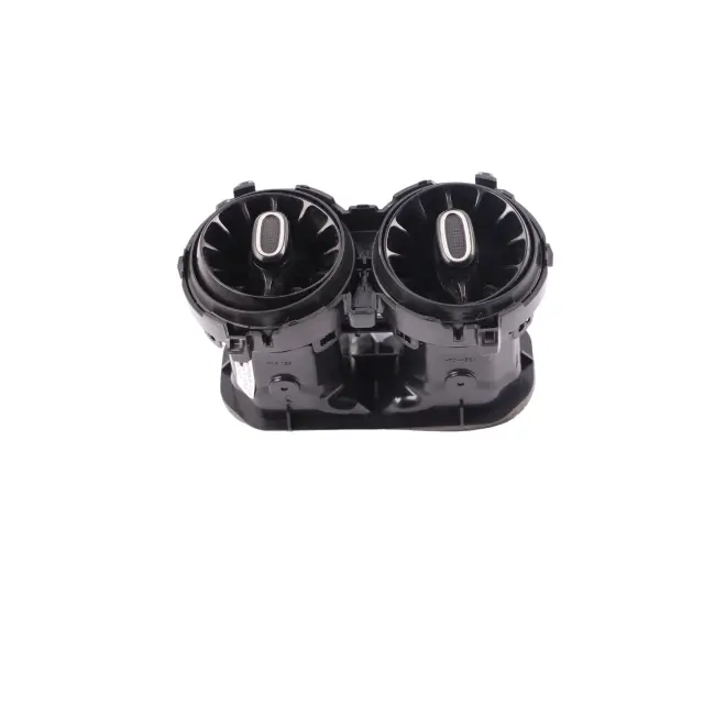 globalparts2-1095663