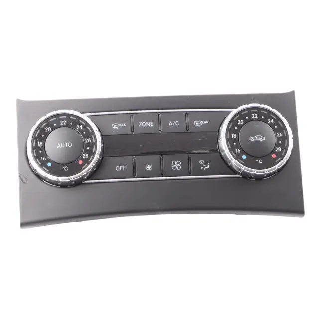 globalparts2-1095739