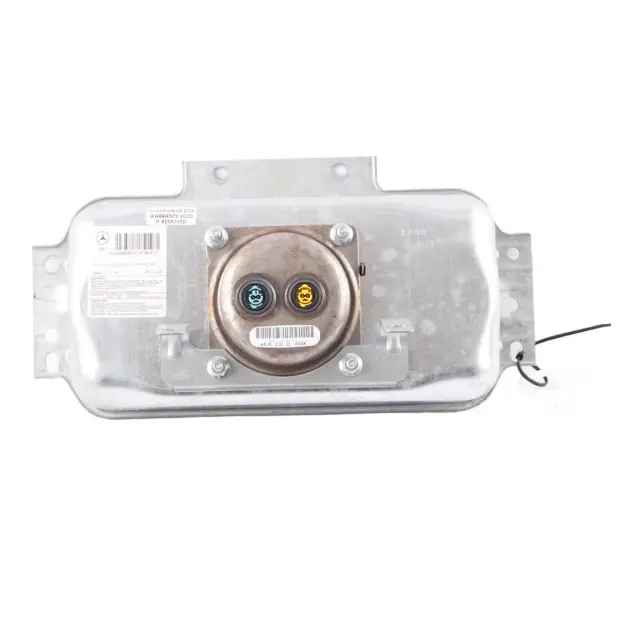 globalparts2-1095852