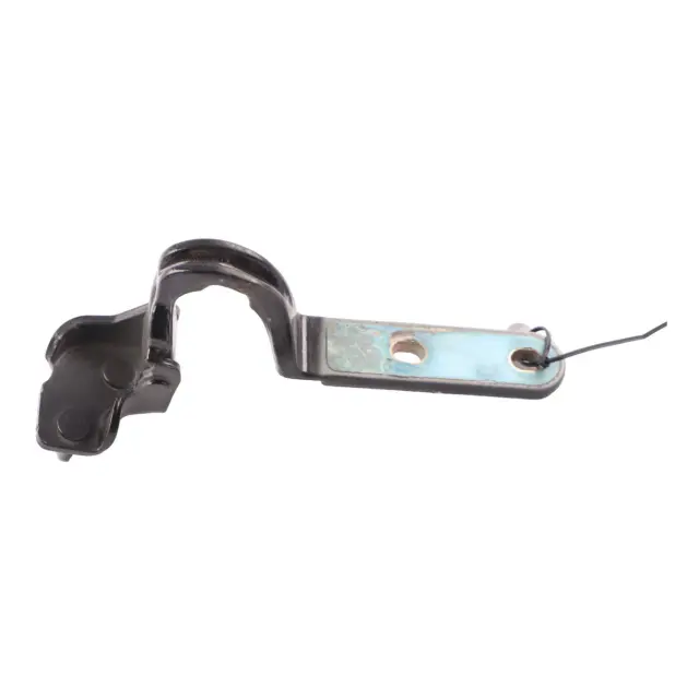 globalparts2-1095955