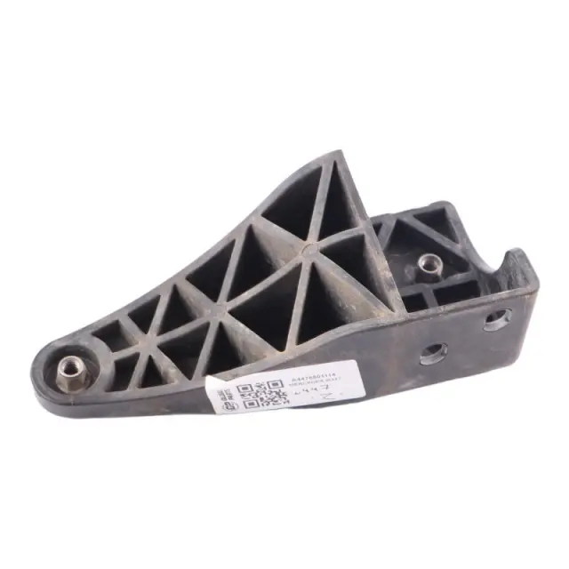 globalparts2-1096158