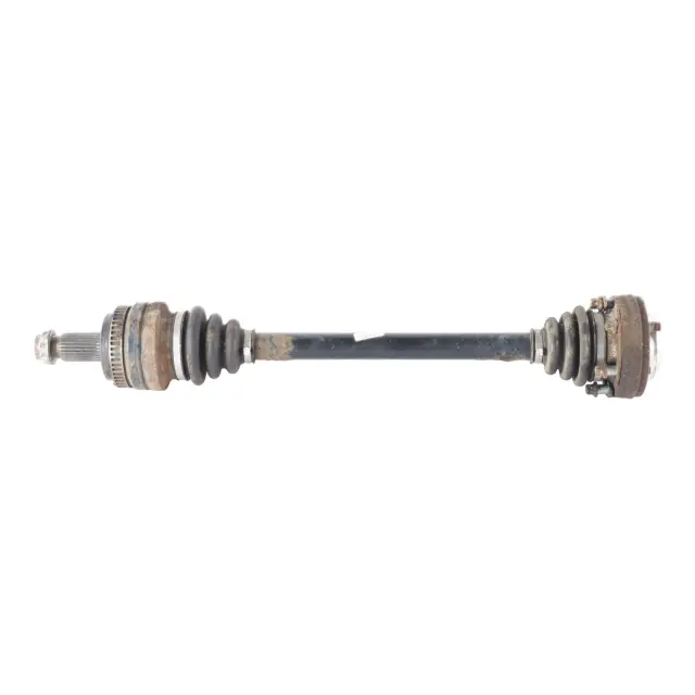 globalparts2-1096665
