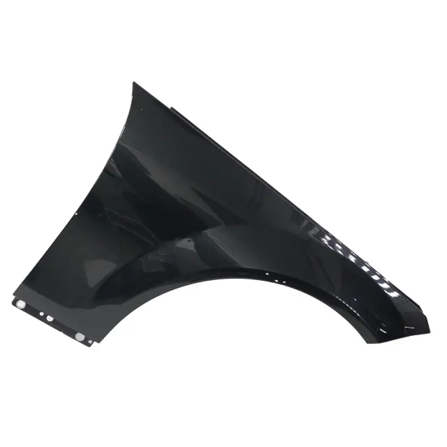 globalparts2-1096746