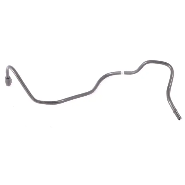 globalparts2-1096772