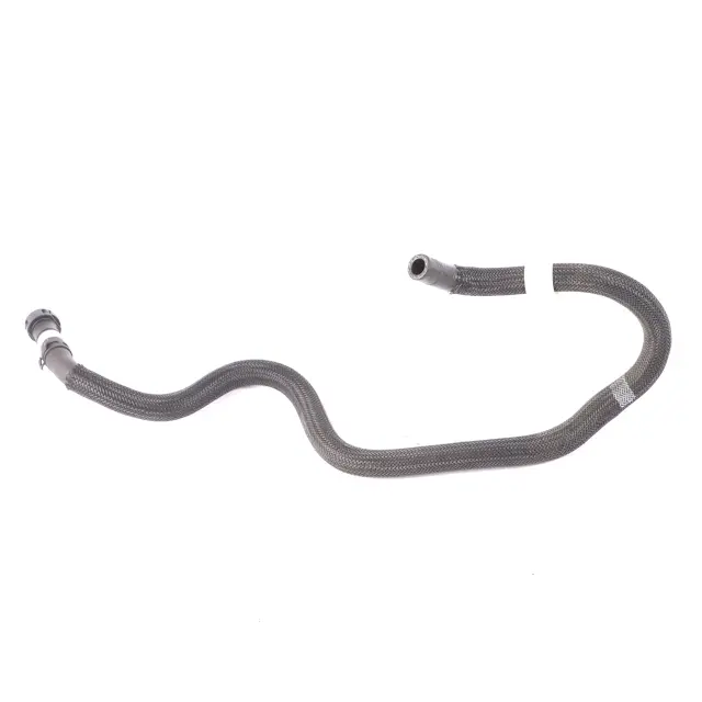globalparts2-1096823