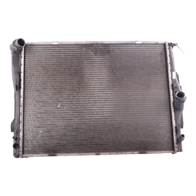 globalparts2-1096844