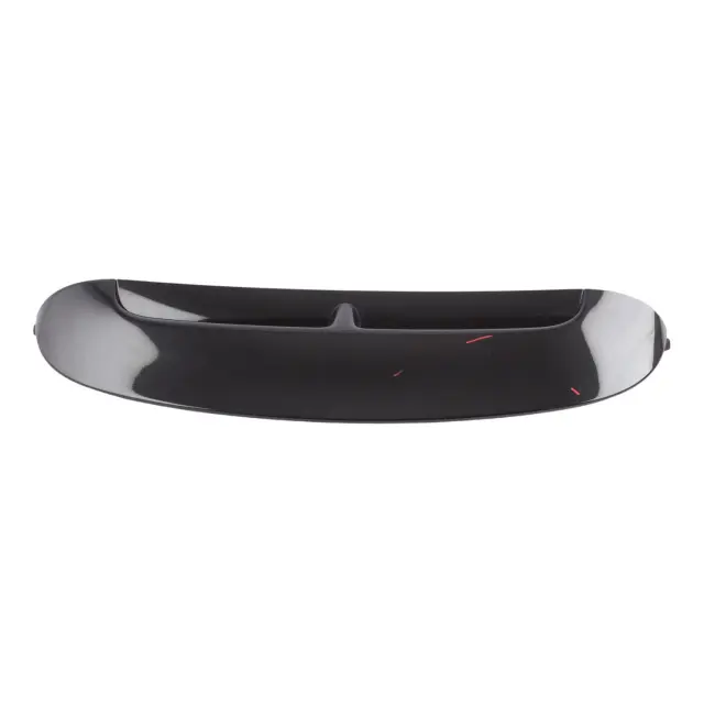 globalparts2-1097177